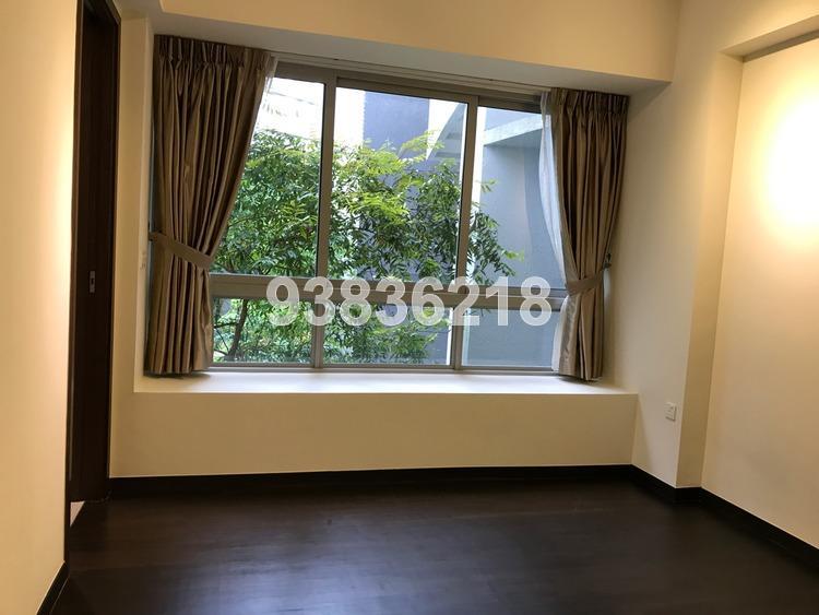 Sophia Residence (D9), Condominium #165278582